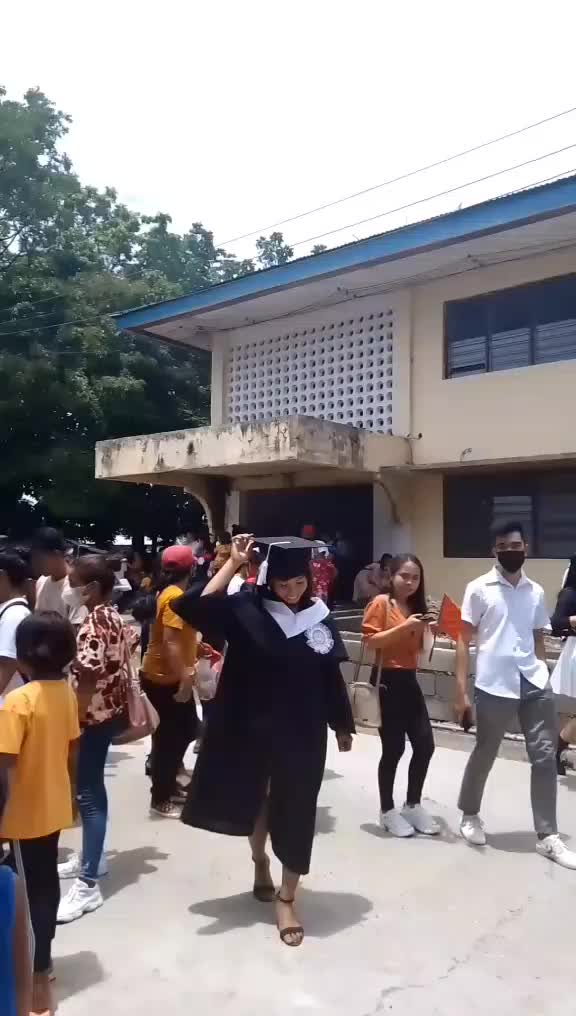 @_ymmotional