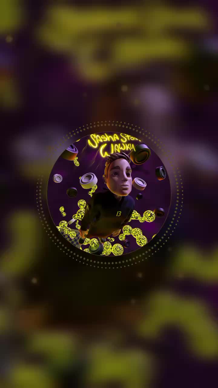 @_Musically_2021_2022_