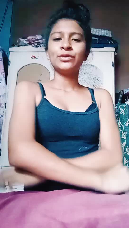 @user9790529290485