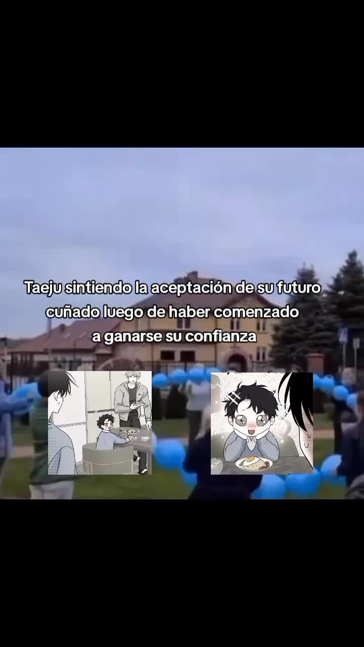 @Skylar 𐦍༘⋆