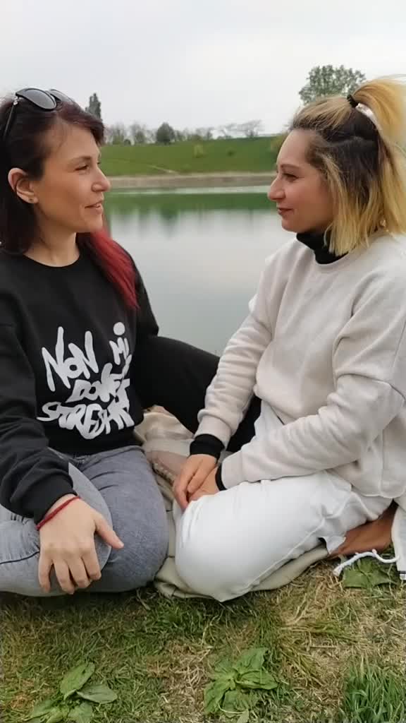 @Sarah Giagnorio