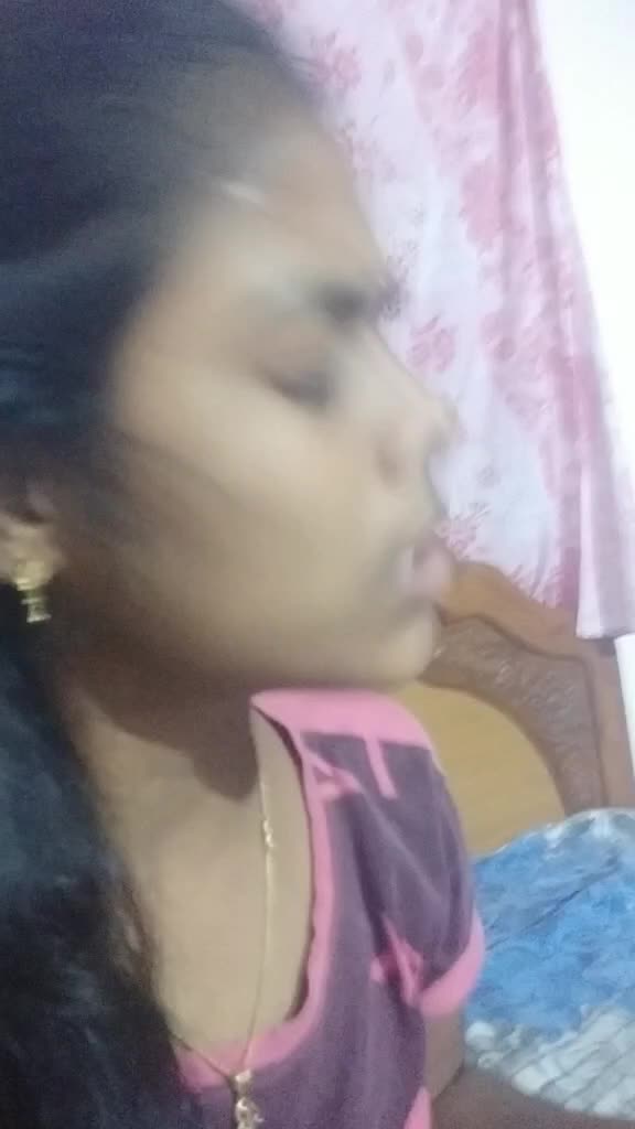 @ramya potti