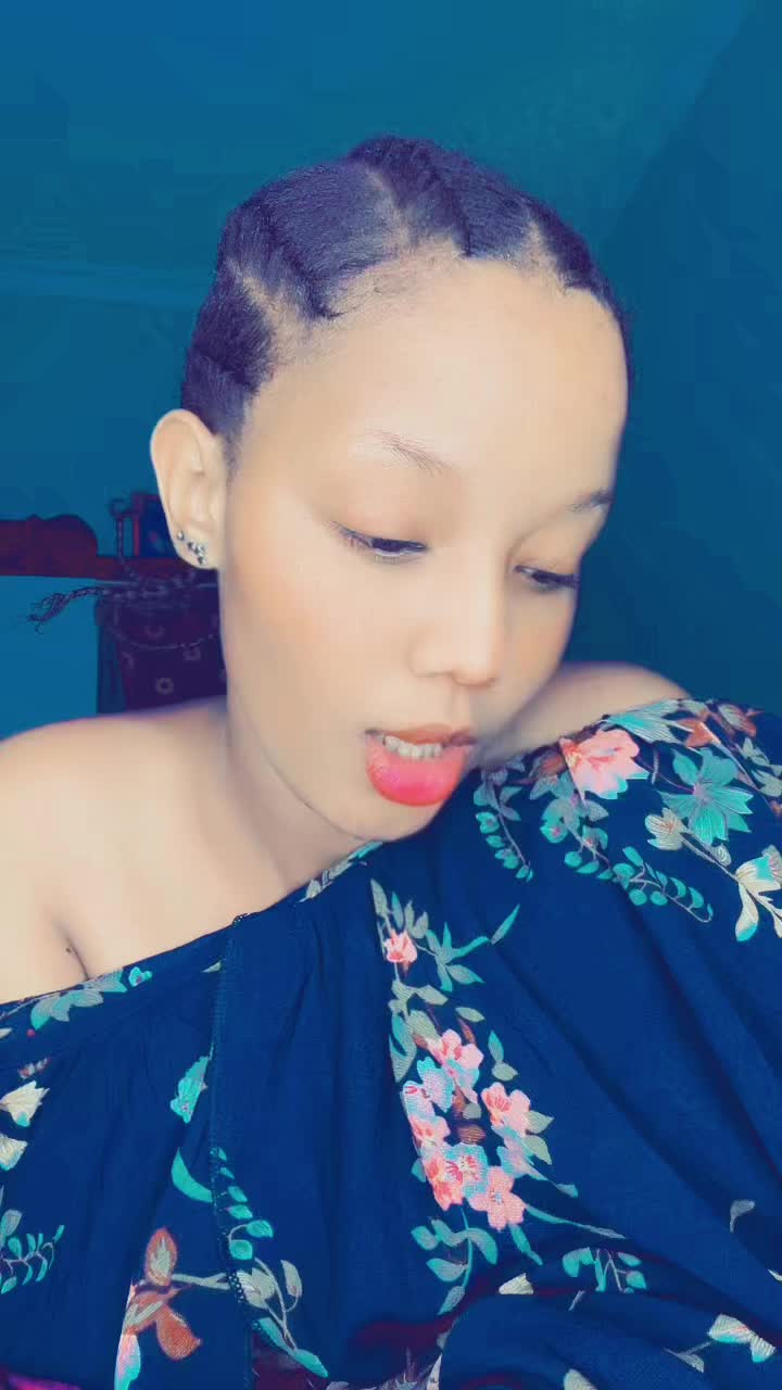 @Jescar laizer👸