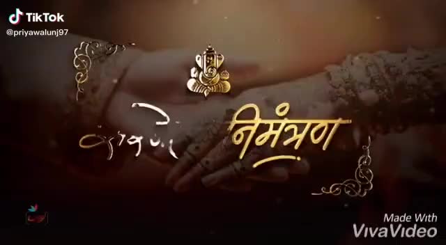 @@Govinda