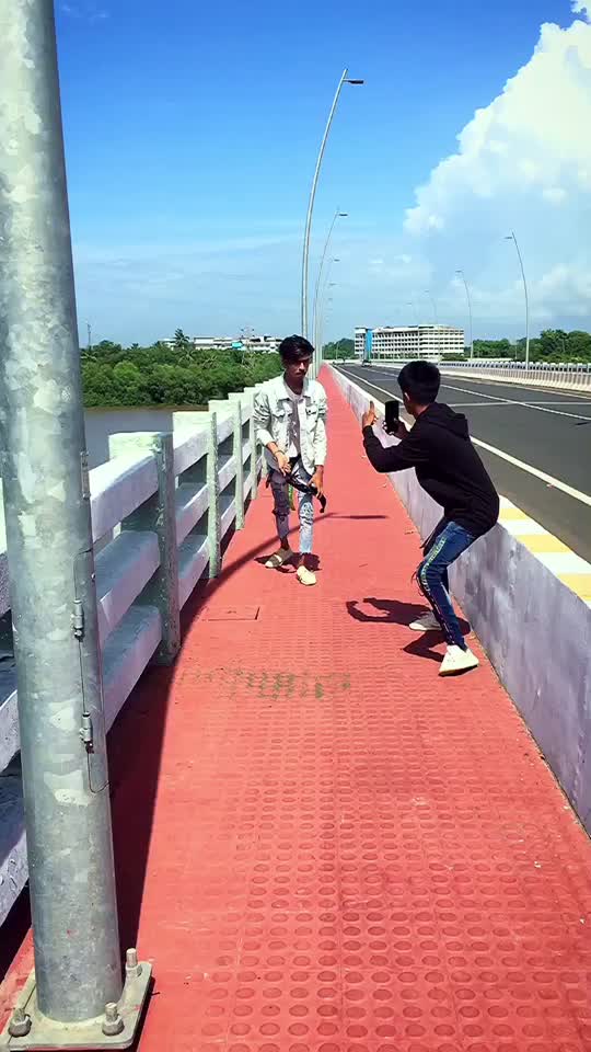 @fenil Patel 1010๐ฎ๐ณ