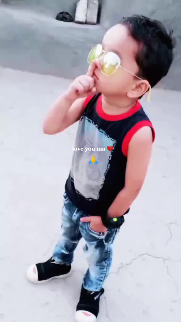 @Dev Banna