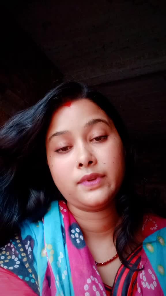 @SOMA1992