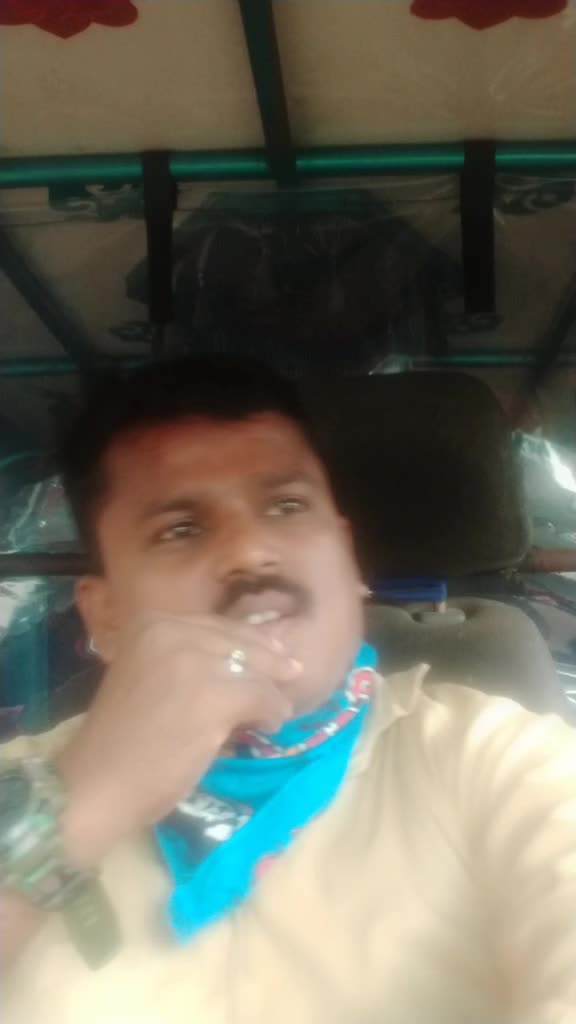 @SHOWKKATH