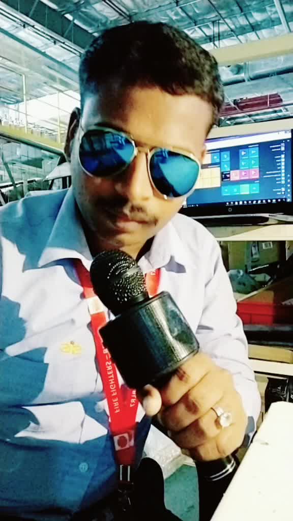 @shashikmrsngh