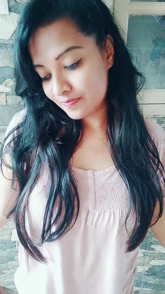 @Manjula Harshu