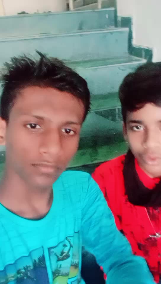 @Vrushika Krish Rana 😡♥️
