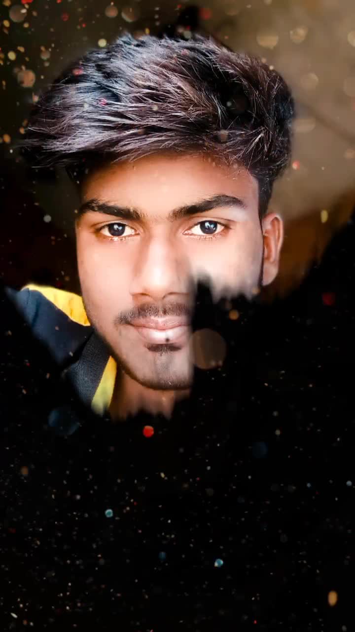 @💟 PATHE 🔥 G 🔥 💟