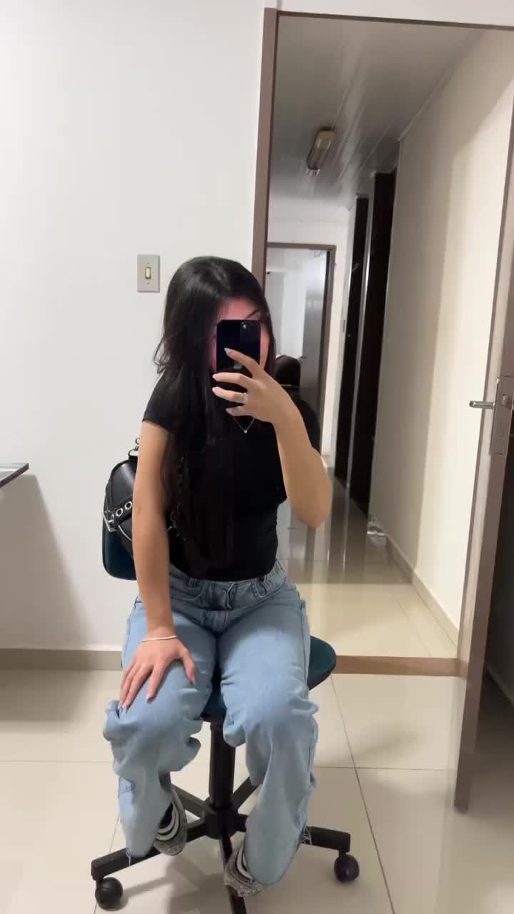 @ana