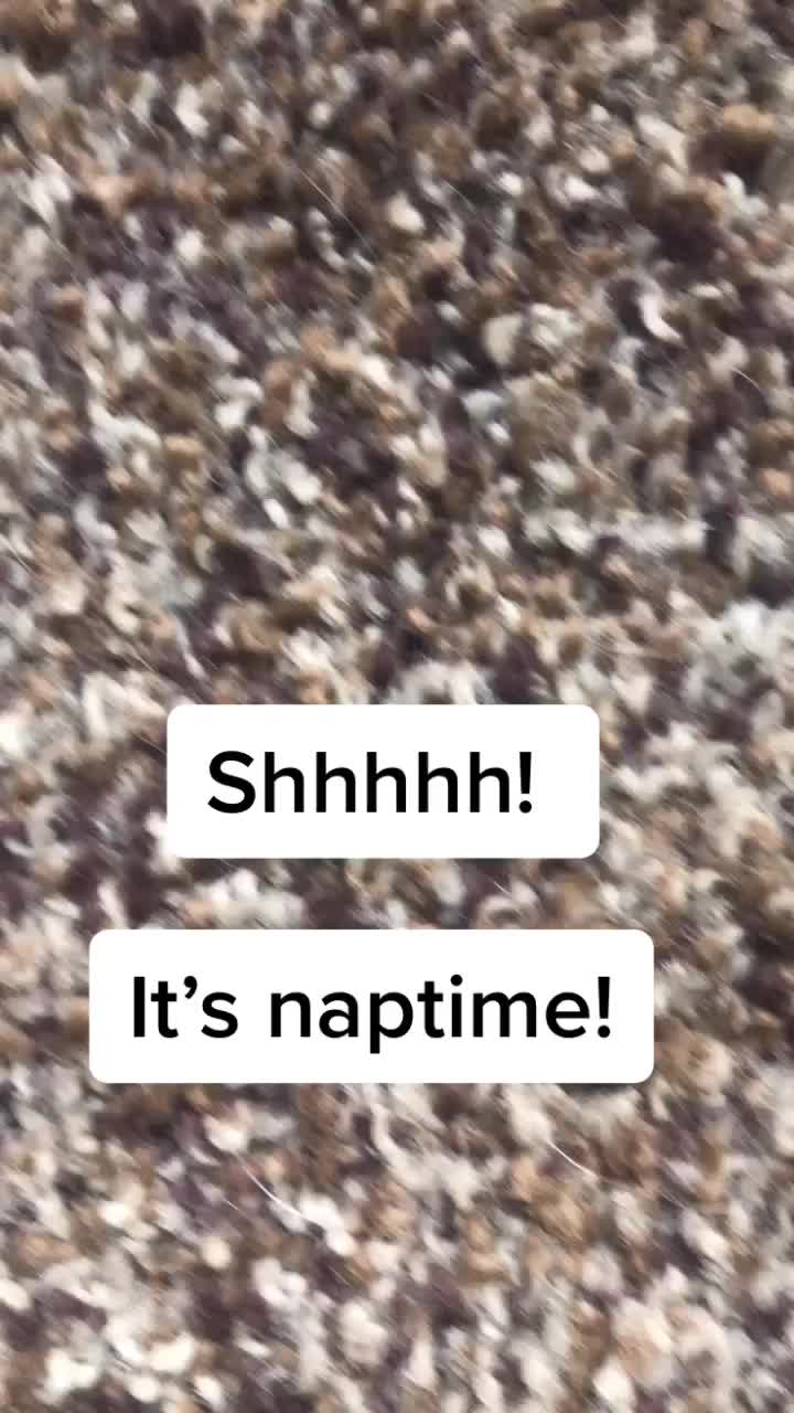 @C