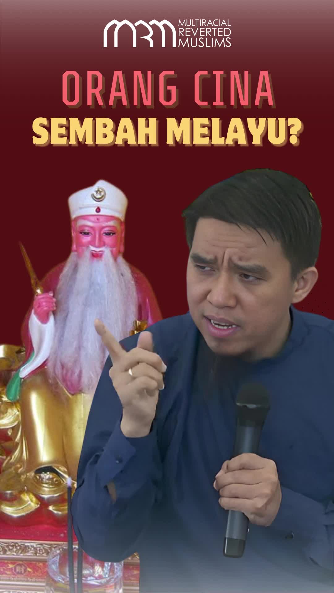 @FirdausWong