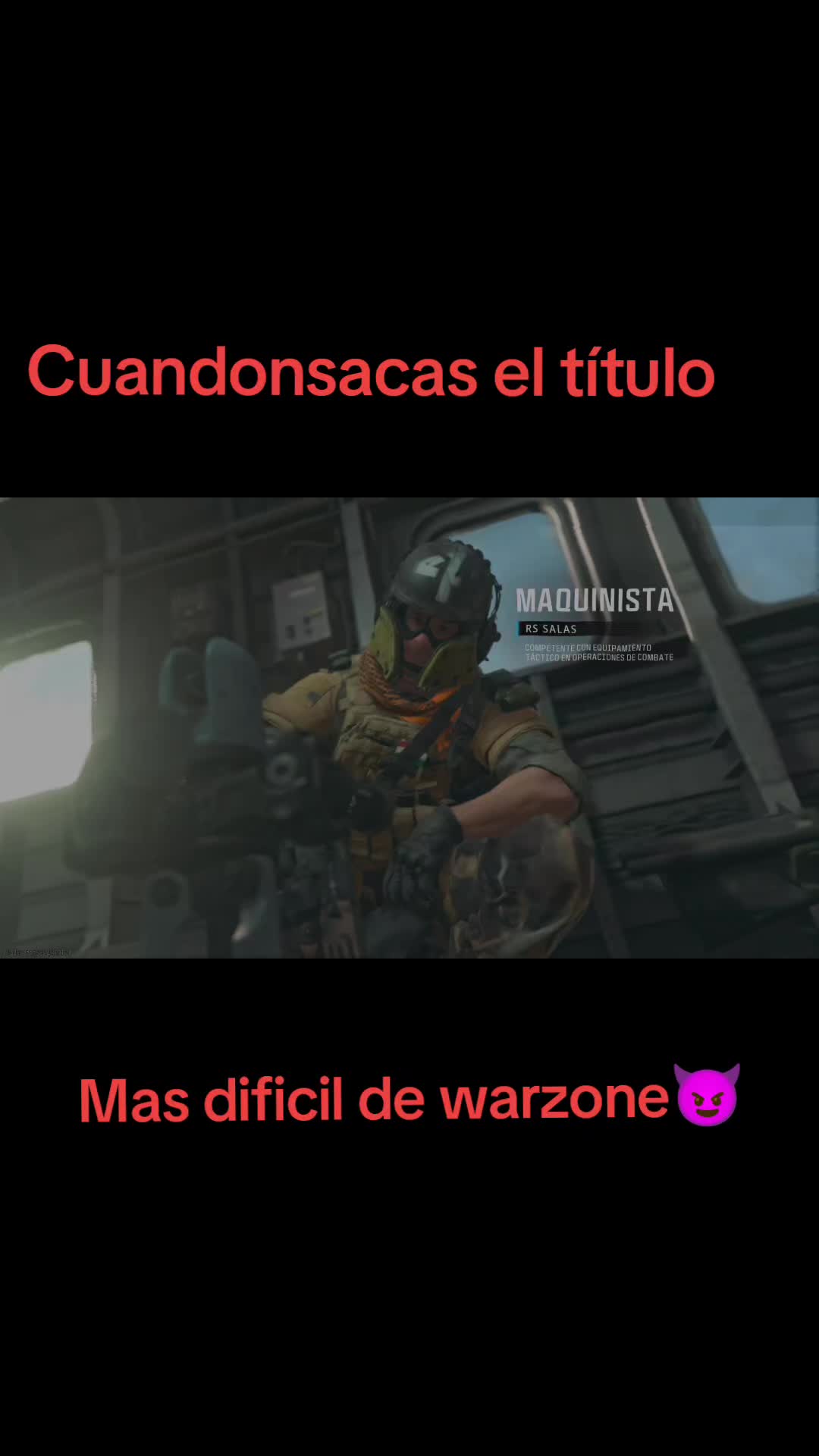 @luisliraHulk