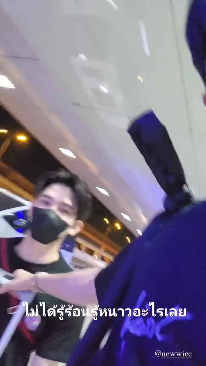 @♡