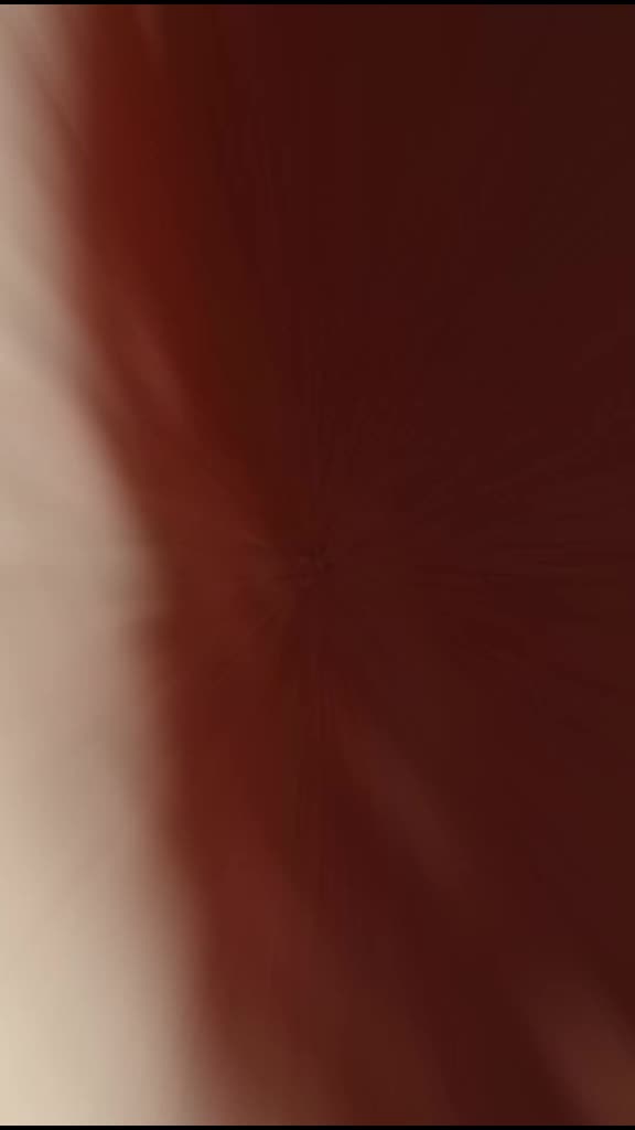 @✿ɪʀꜱᴀᴅ࿐