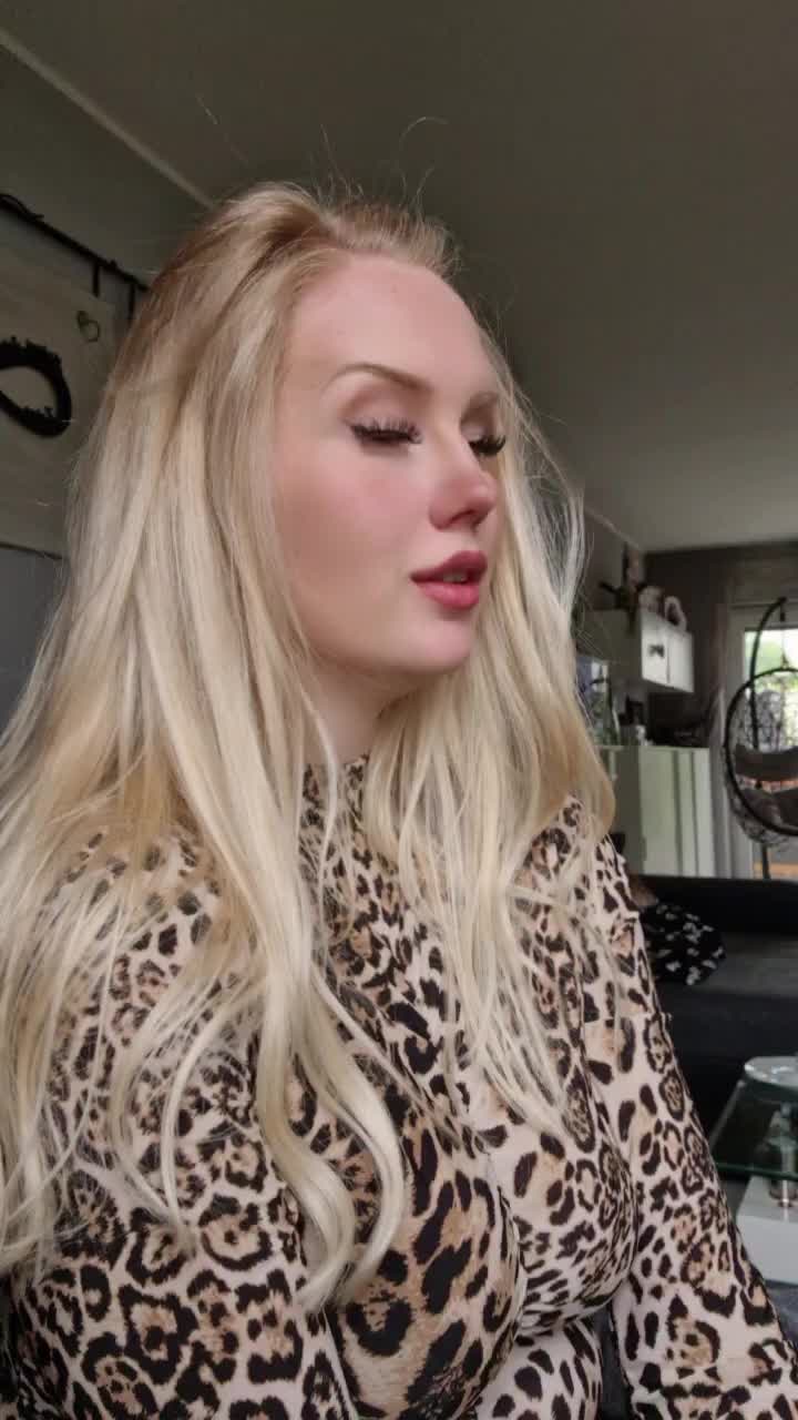 @svenja