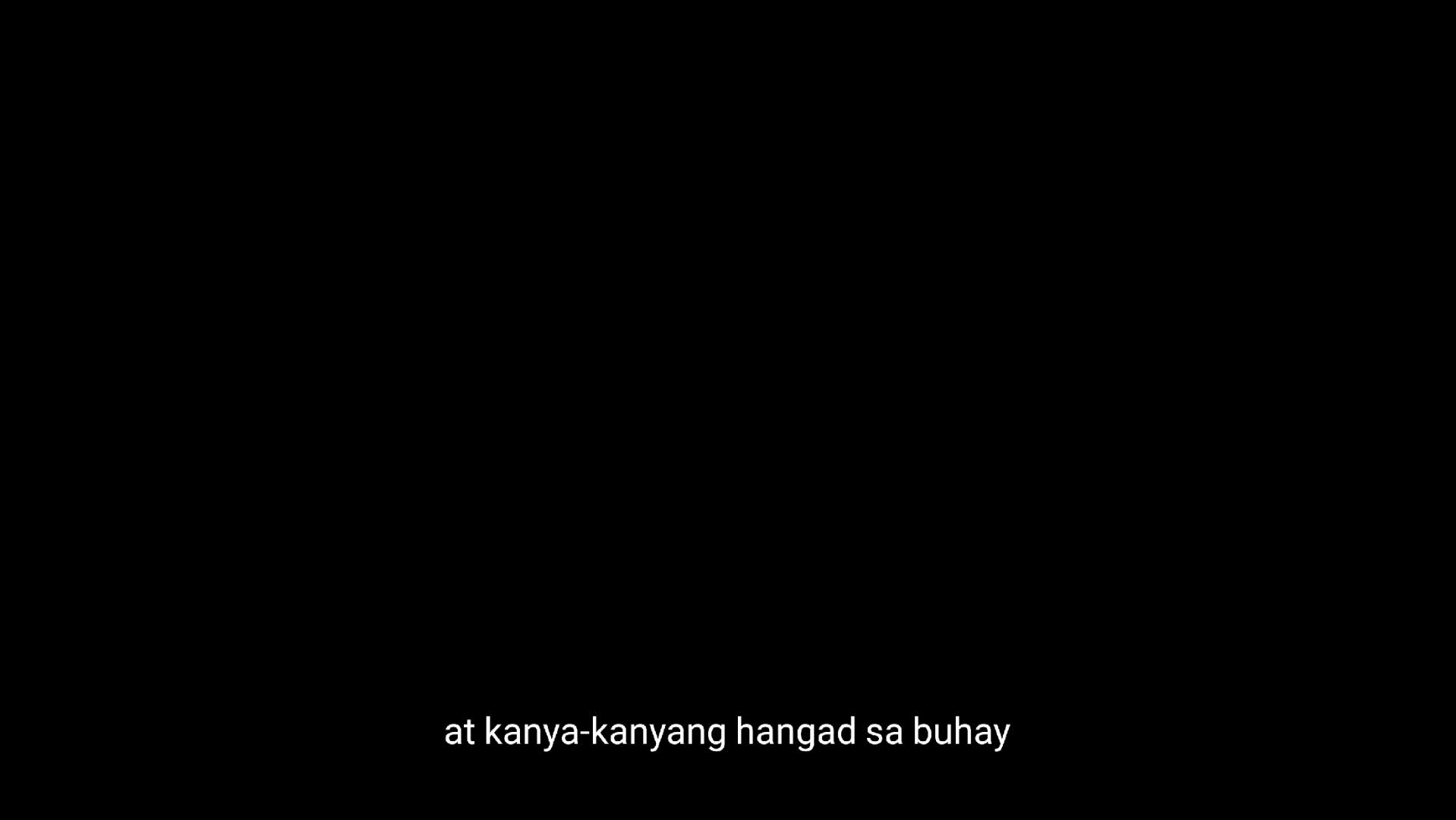 @kem
