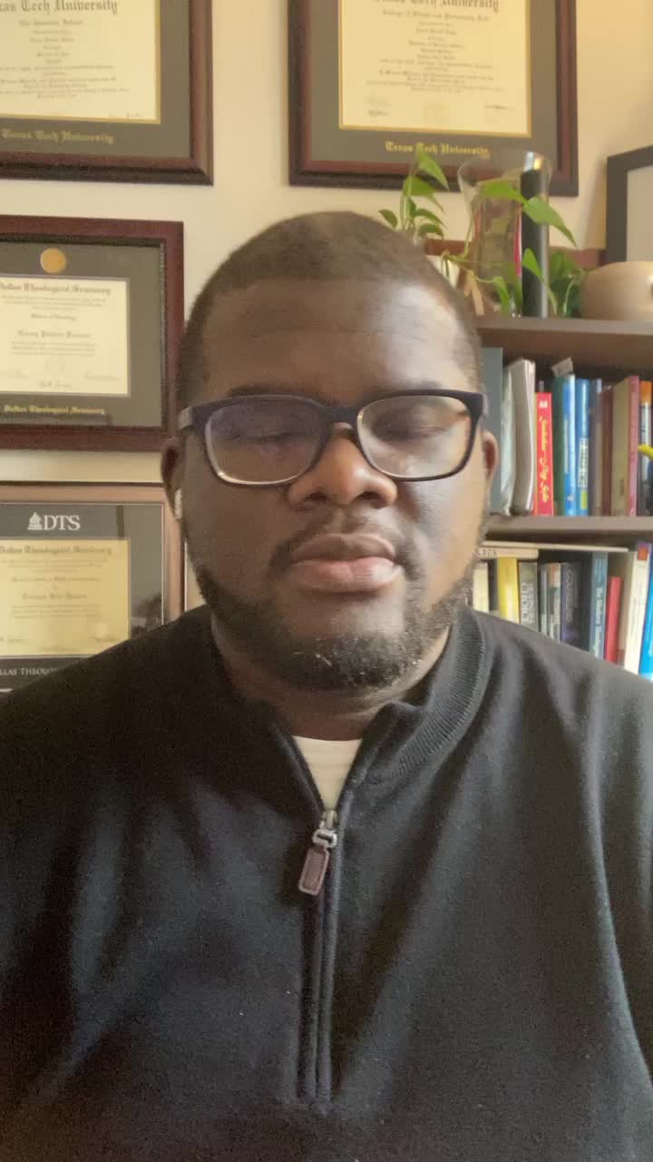 @Therapy help in Texas