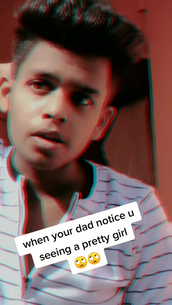 @💖_pranshu__💖