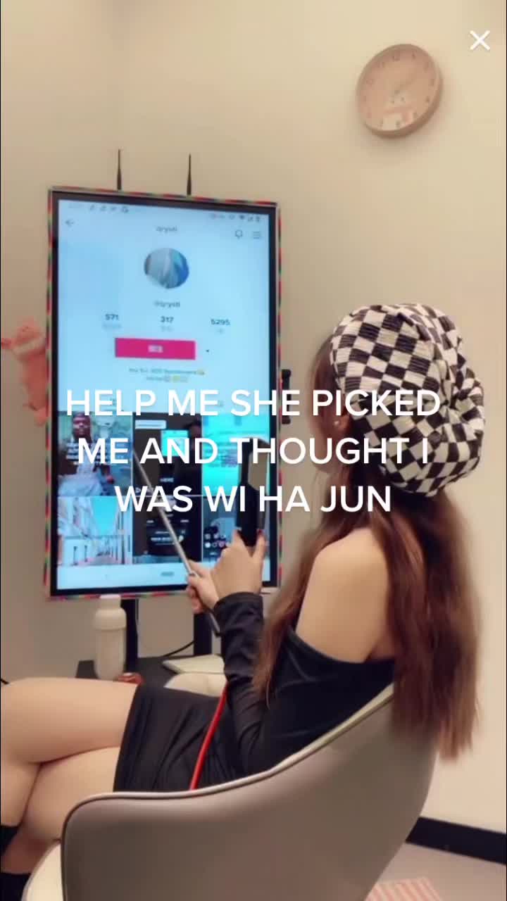 @qrystl