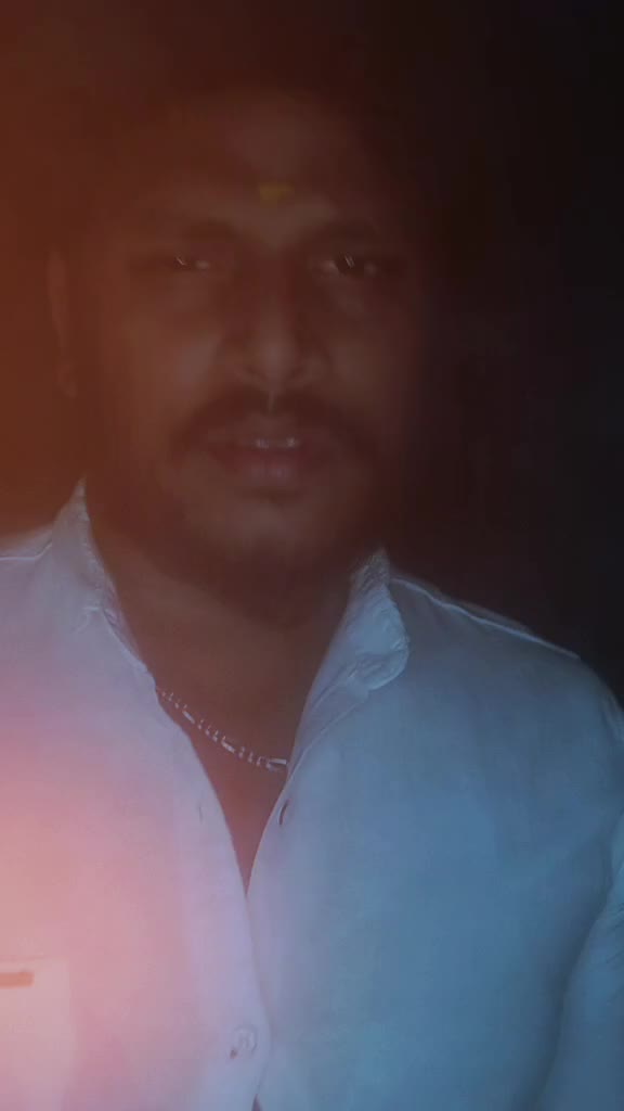 @##vetrishu_320##