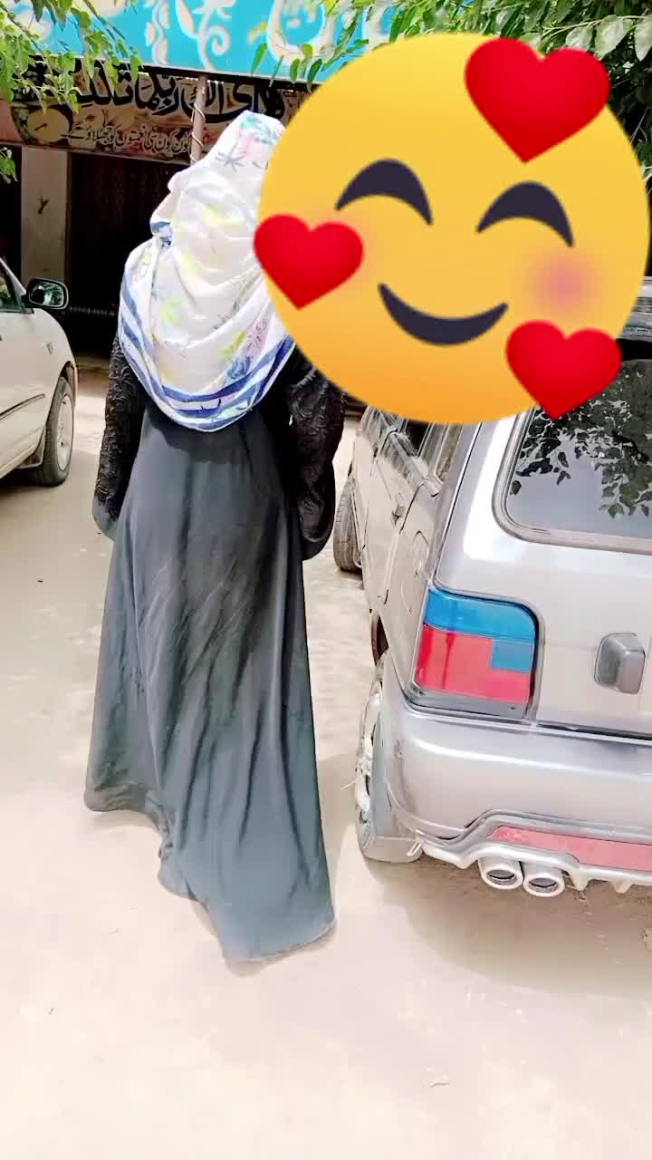 @abeerahbaloch