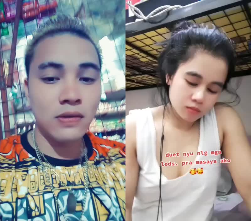 @Tedjemarj