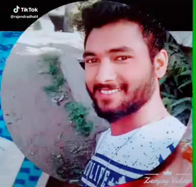 @Raja