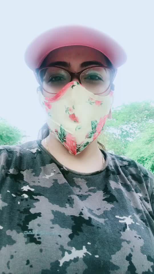@JASPREET KAUR