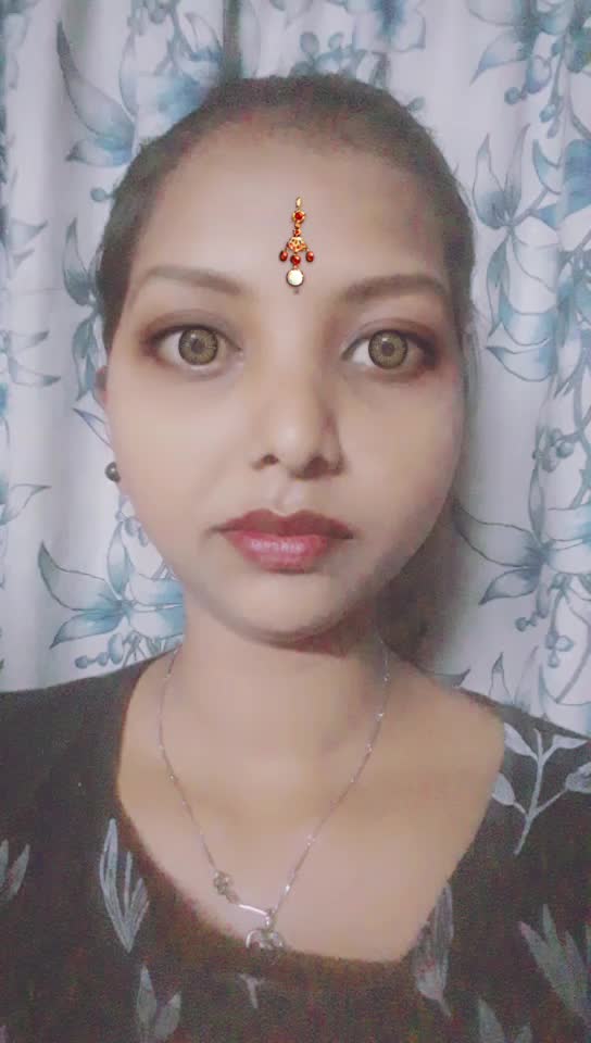 @vaishali jamnekar😘