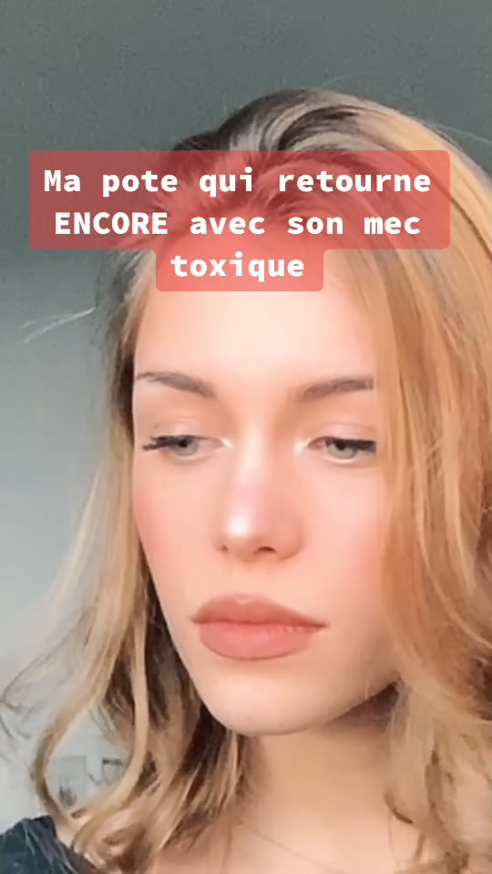 @Clemmm 🐚