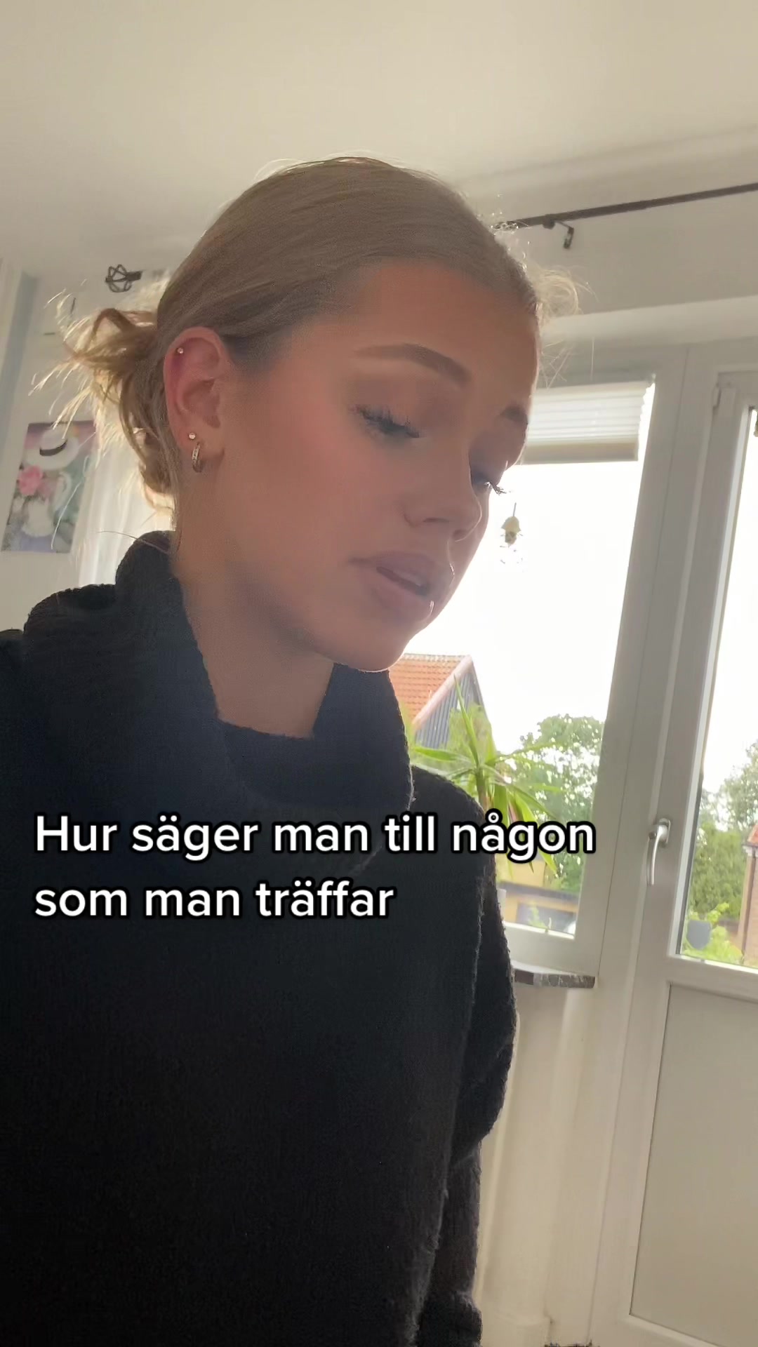 @Ida Schütz