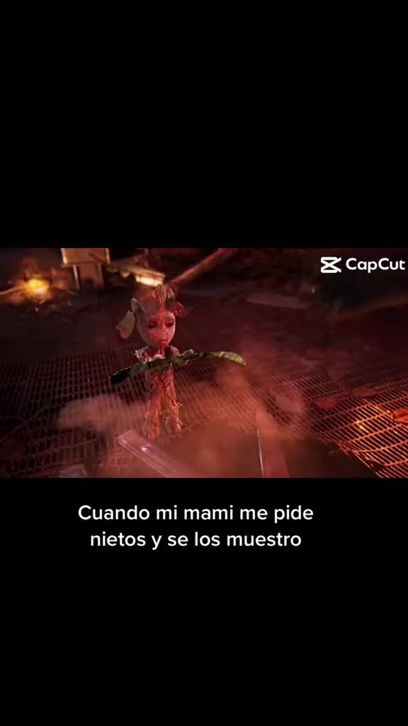 @K O K A 🌹