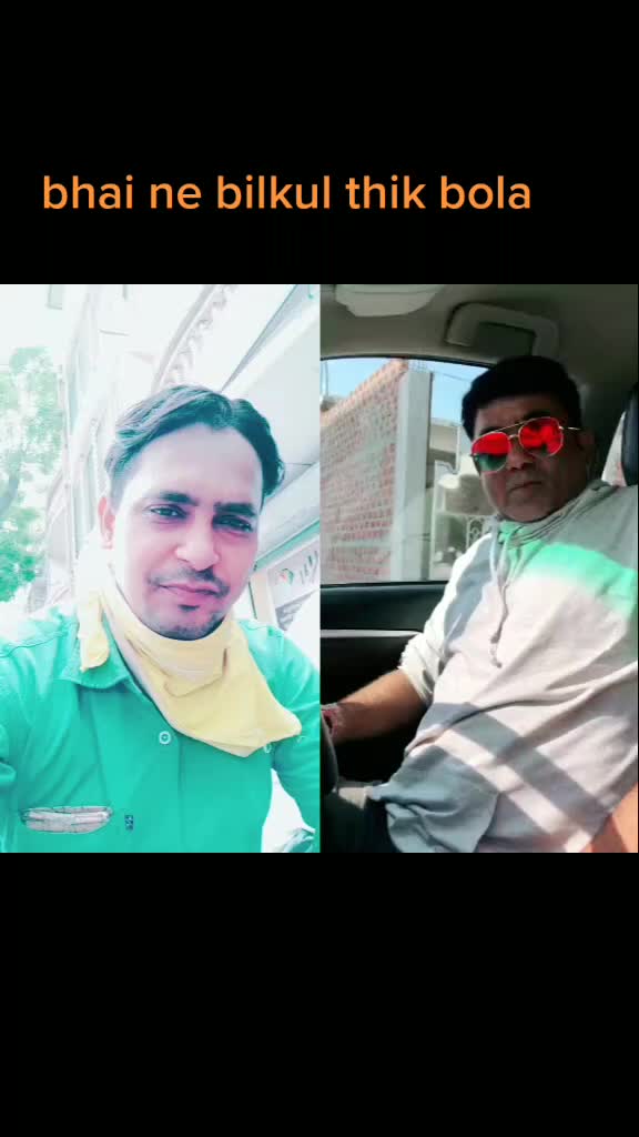 @AZAZ PATHAN