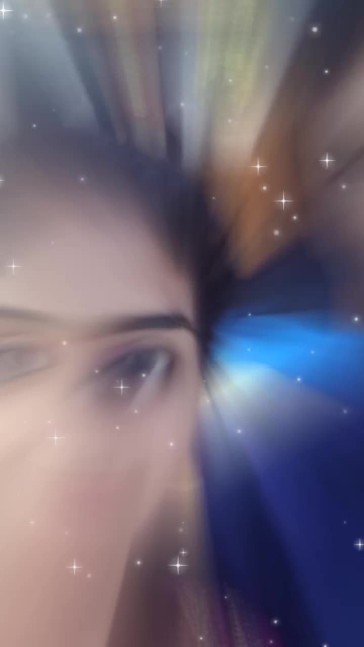 @Madhuri mudhiraj