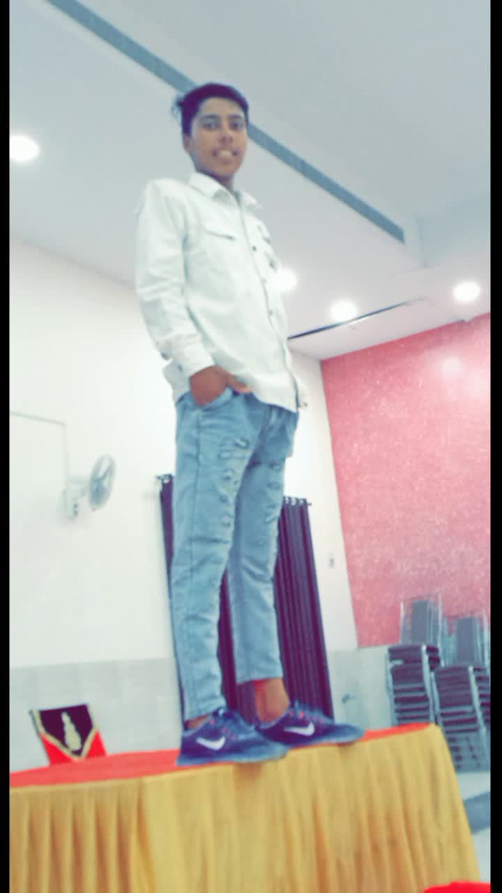 @user9939972133040