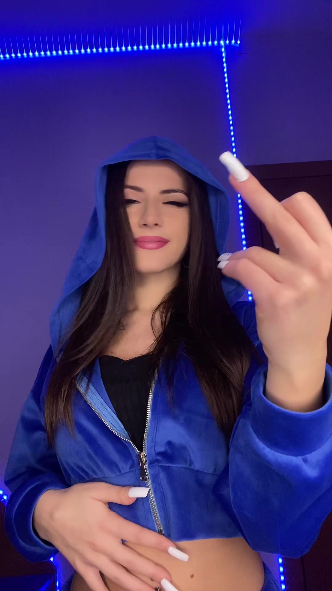 @lasaryyofficial