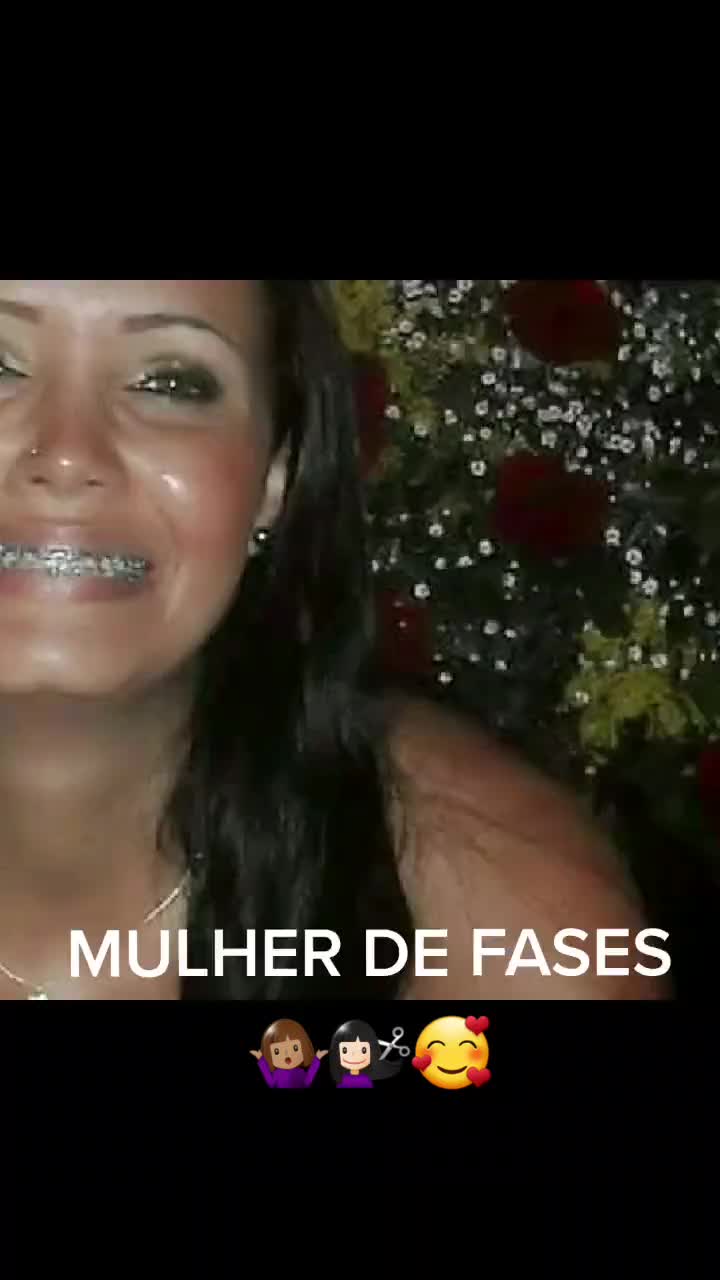 @Suiene Farma