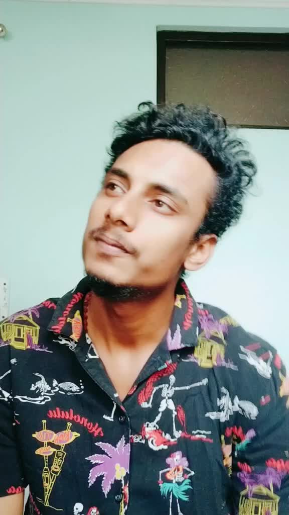 @🌟badmash ladka 🌟😎