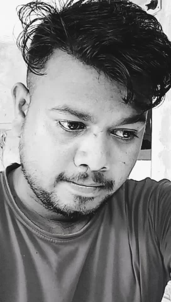 @😇 Oye Pagal 🤦♂