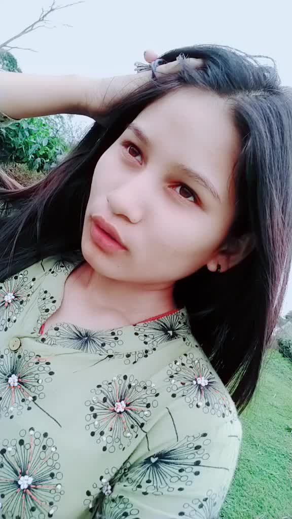 @ابوقيس