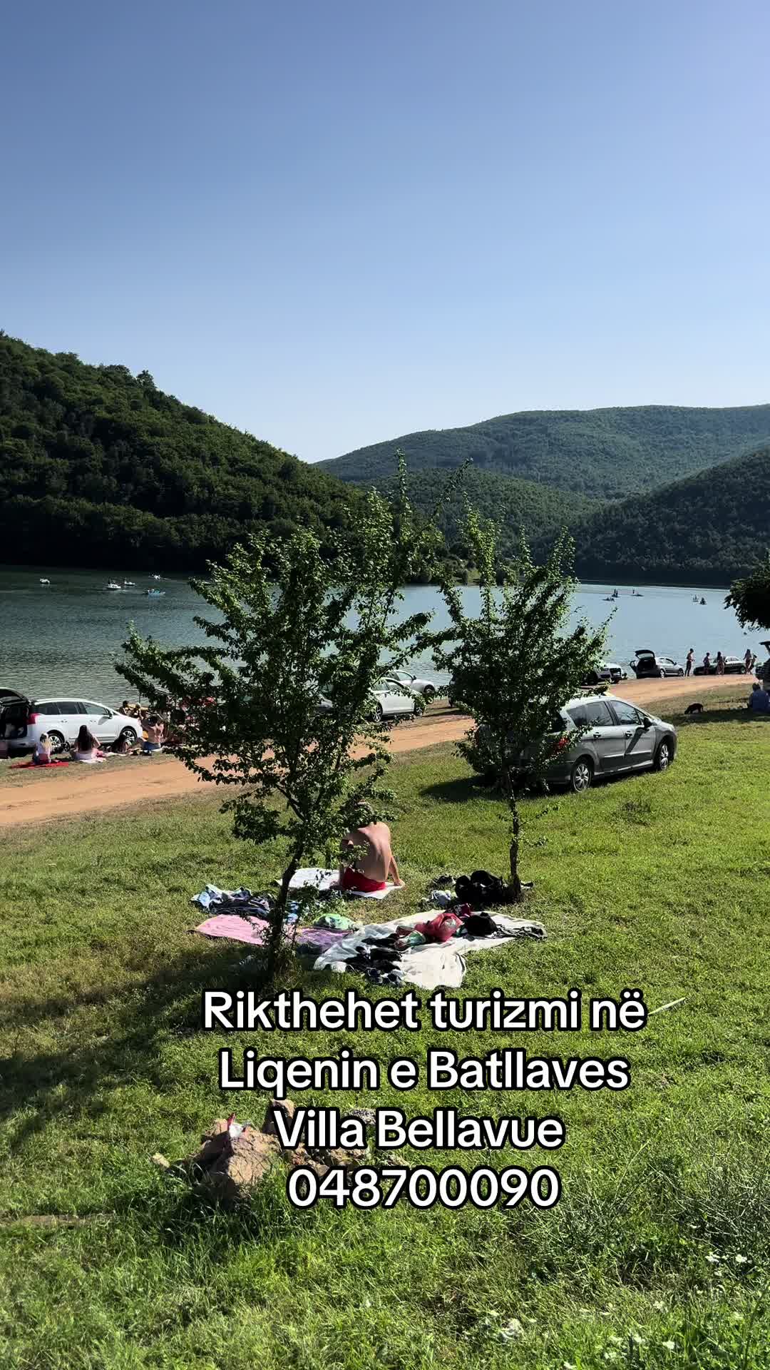 @Villa_Bellevue