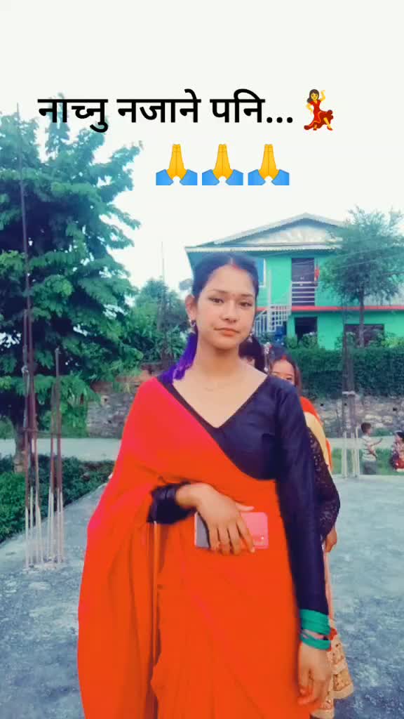 @Numa Lemboo
