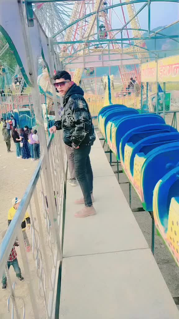 @Sâñ Dîp