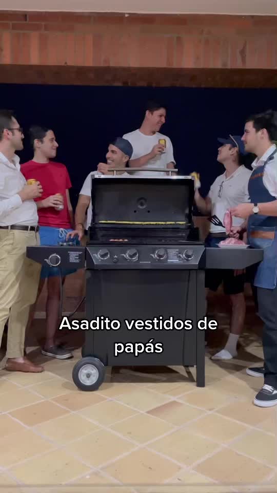 @andyypunto