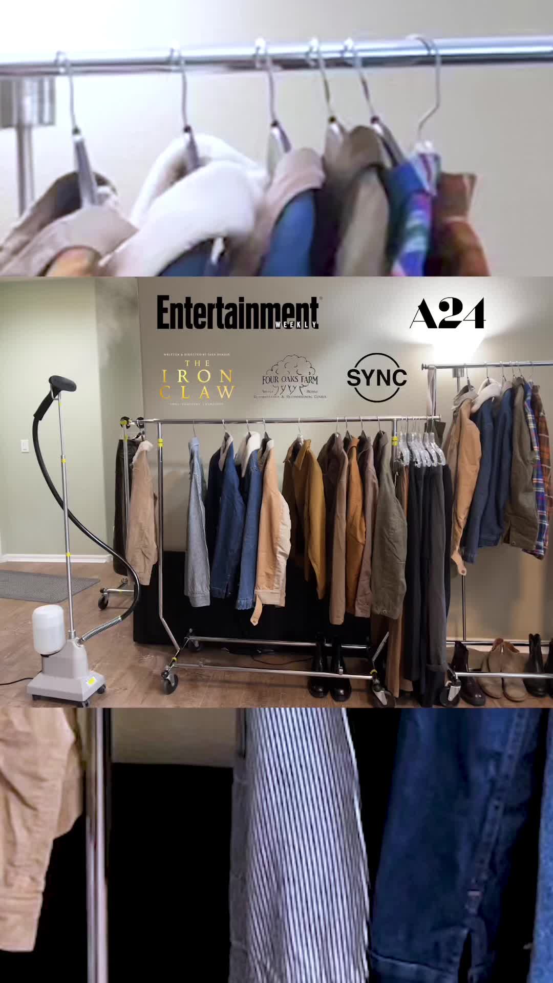@SYNC Rental