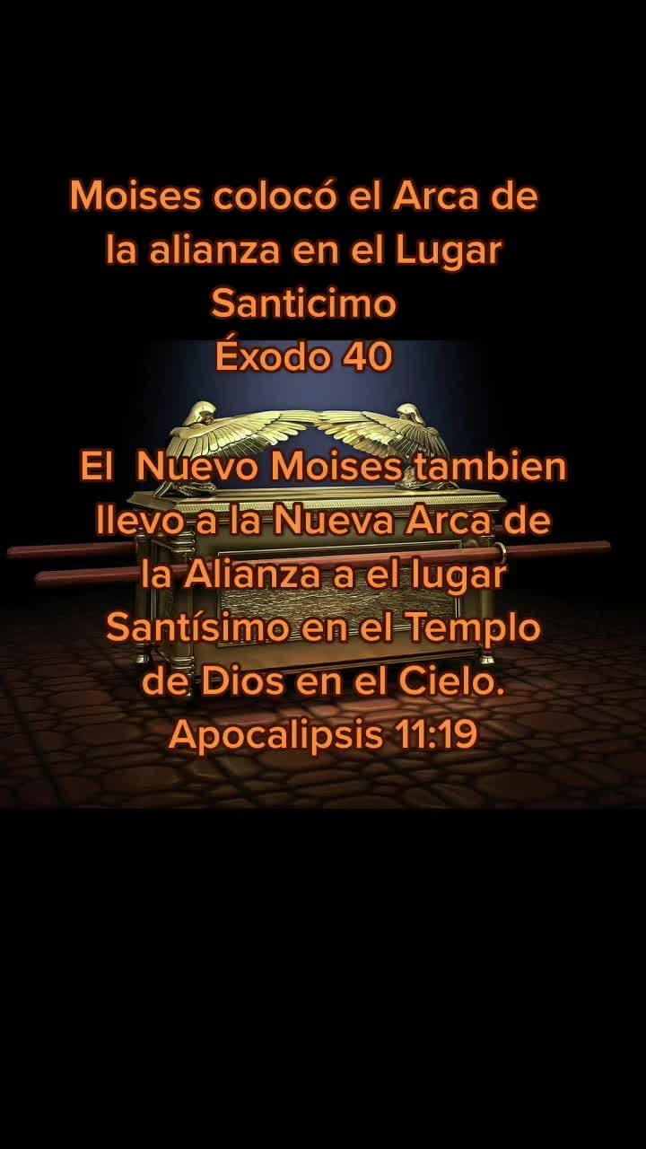 @Catholic Church
